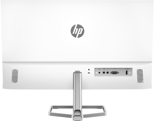 HP M24fwa computer monitor – image 5