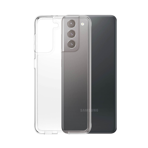 PanzerGlass ® ClearCase™ Samsung Galaxy S21