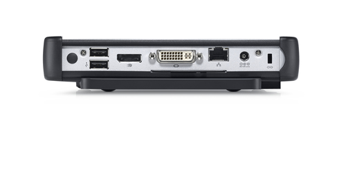 Dell Wyse 5030 PCoIP – image 3