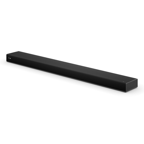 LG Sound Suite H7 (2026) – Photo 11 sur 11