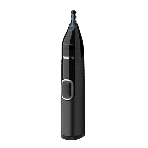 Philips NT5650/16 Black Alkaline – image 2