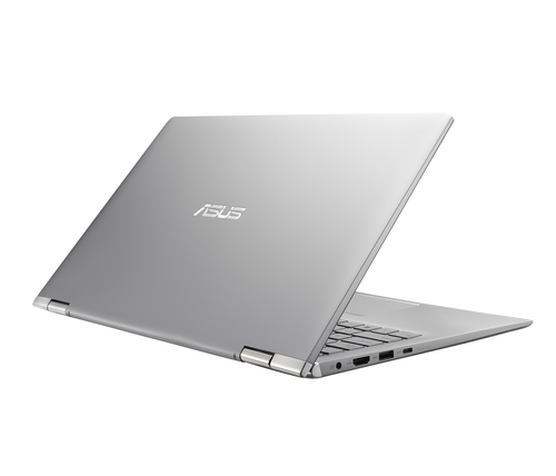 ASUS Zenbook Flip 14 UM462DA-AI010T laptop AMD Ryzen™ 5 3500U Hybrid (2-in-1) – image 4