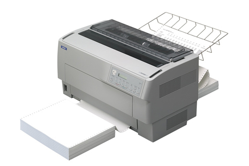 Epson C11C605001