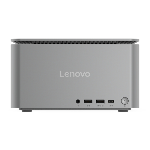 Lenovo neo Ultra – image 6