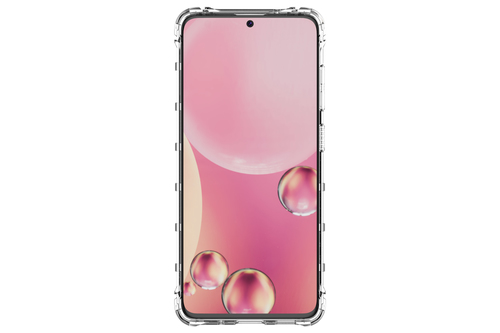 Samsung GP-FPG980KDATW mobile phone case – image 2