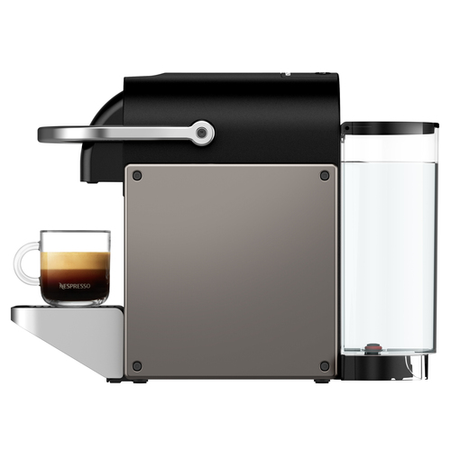 Krups XN306 Redesign Titan – image 3