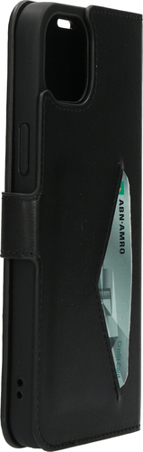 Mobiparts MP-122612, afbeelding 4