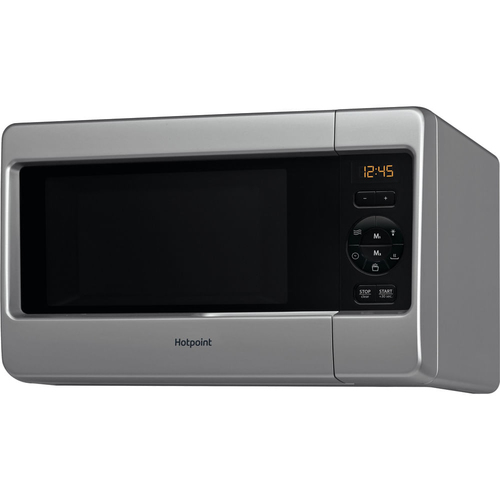 Hotpoint MWH 2421 MS