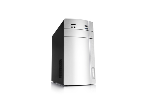 MEDION AKOYA P37001 AMD Ryzen™ 5 – image 2