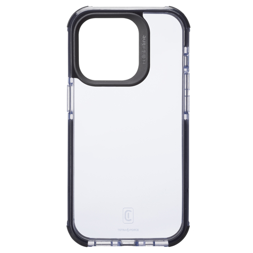 Cellularline Tetra Force Strong Guard - iPhone 14 Pro