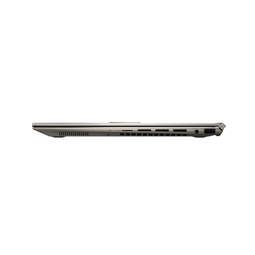 ASUS UX5401ZAS-XS99T Space Edition – image 5