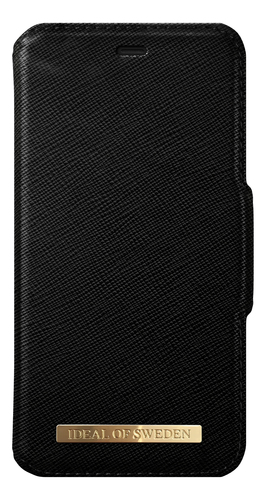 iDeal of Sweden Fashion Wallet iPhone 11P/XS/X Black – image 9