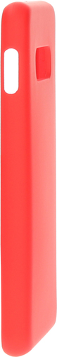 Mobiparts Silicone Cover Samsung Galaxy S10e - Smartphonehoesje, afbeelding 4