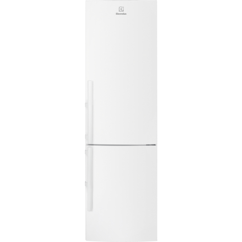 Electrolux LNT4TF33W1 Freestanding