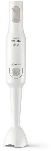 Philips Walita Daily Collection RI2530/00 blender Immersion blender