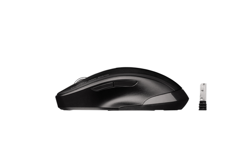 Cherry MW 2310 – image 3