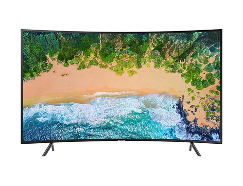 Samsung Series 7 UE65NU7302K