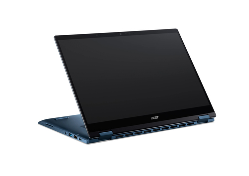 Acer Swift Spin 14 AI SFSP14-Q51T-X89B – image 5