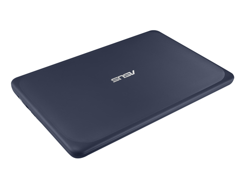 ASUS Vivobook E201NA-GJ006T laptop Intel® Celeron® N3350 – image 9