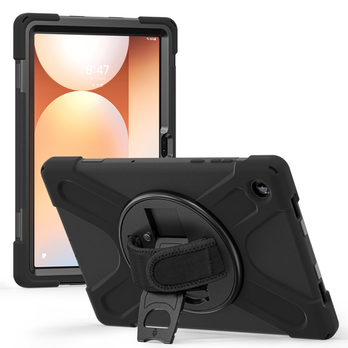 Tech AIR Xventur 27,9 cm Funda