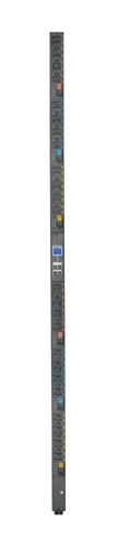 Eaton EVMIGU23X-E