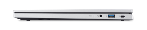 Acer Aspire AG14-32P-C1WD Intel® N N150 Laptop – image 8