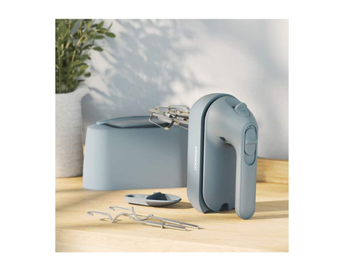 Kenwood QuickMix Go Hand Mixer in Blue Blue - image 4