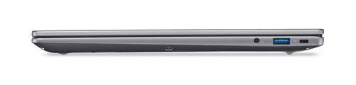 Acer Aspire NX.X45EU.001 laptop – image 9