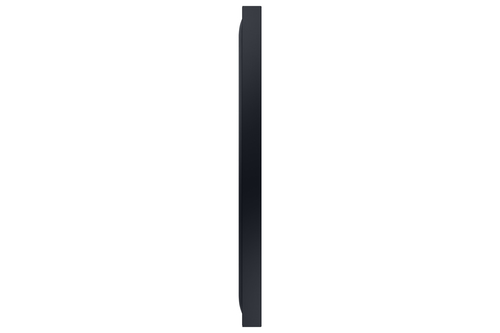 Samsung The Terrace QN65LST7TAF – image 4