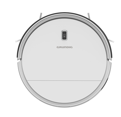 Grundig VCR 2131 Mop Robot Süpürge – image 2