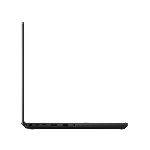 ASUS ExpertBook B2 Flip B2402FBA-N70602X Intel® Core™ i5 i5-1240P Hybrid (2-in-1) – image 4