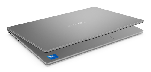 Lenovo IdeaPad Slim 5 OLED 14IMH10 83V6000VMH, afbeelding 10