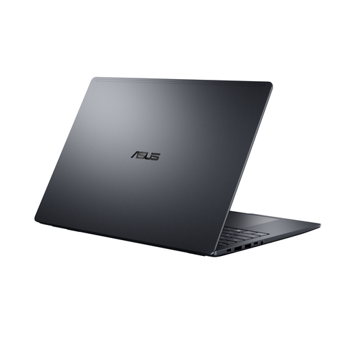 ASUS ExpertBook B5 G2 B5605CAA-PL0024X Intel Core Ultra 5 325 Laptop – image 4