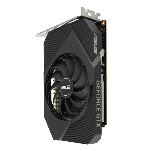 ASUS Phoenix PH-GTX1630-4G NVIDIA GeForce GTX 1630 – image 9