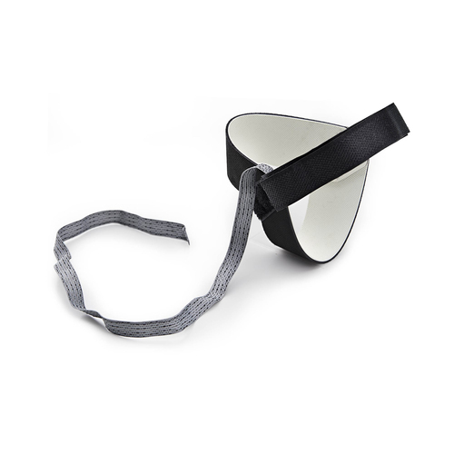 STARTECH ESD/Antistatic Heel Strap