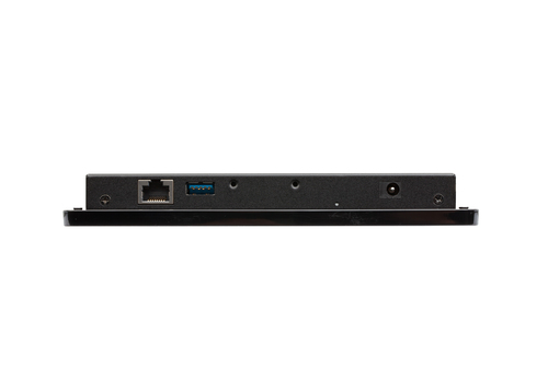 ProDVX IPPC-07 – image 7