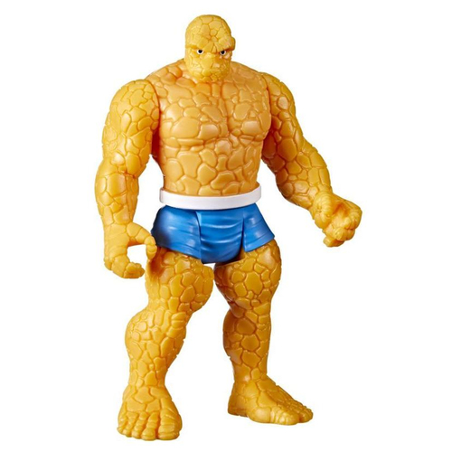 Hasbro F3817