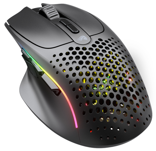 Glorious Model I 2 Wireless gaming muis, afbeelding 2