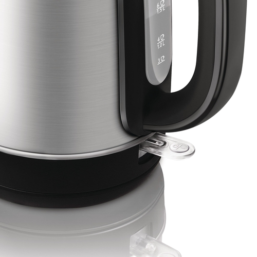 Philips HD9320/25 electric kettle – image 3