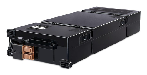 CYBERPOWER APCRBC152-CP BATTERY 1X12V/5AH LEAD-ACID BATTERY