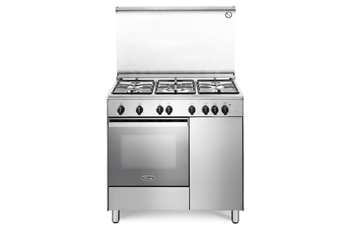 De’Longhi DGX 96 B5