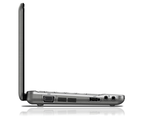 HP Mini 2140 Notebook PC – image 7