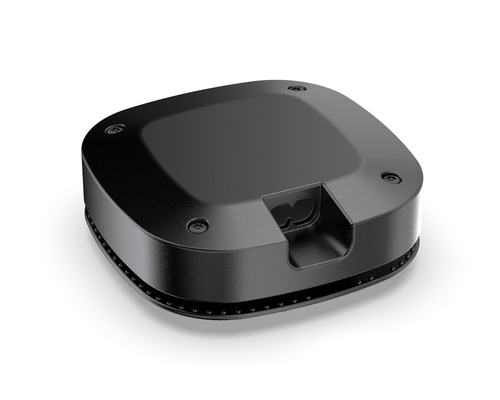Unisynk USB-C Laptop/Qi2 2-in-1 Charger – image 3