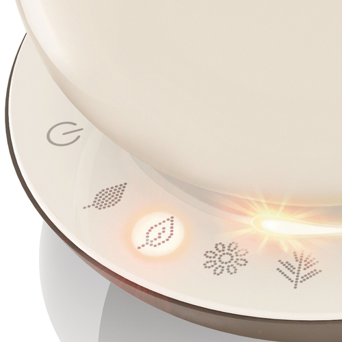 Philips Teamaker HD7311/60 – image 4