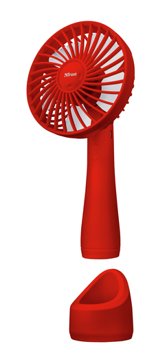 Trust Ventu-Go Red