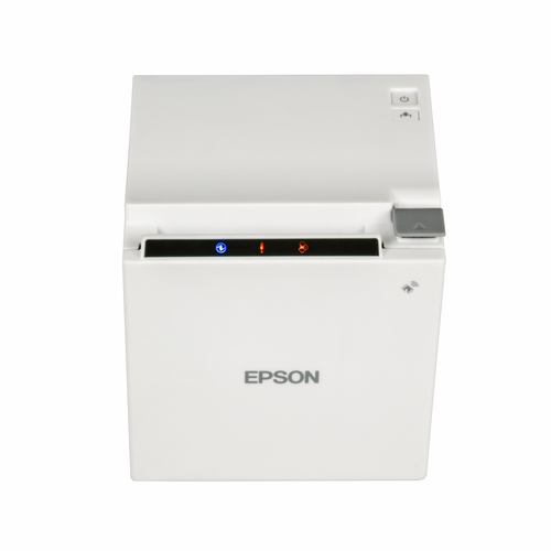 Epson TM‑M30II‑NT (151A0) – image 3
