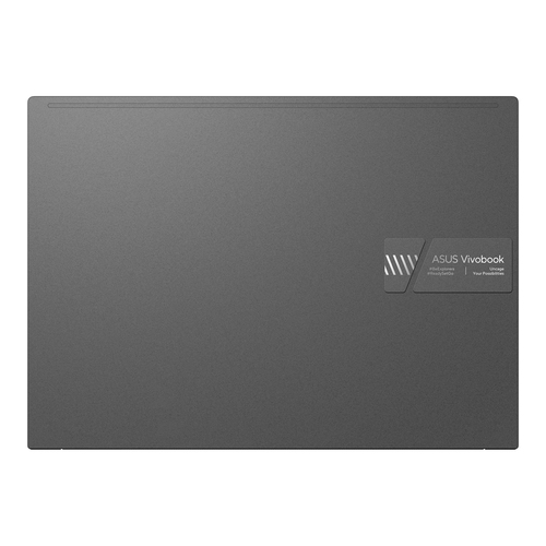 ASUS Vivobook Pro 14X OLED N7400PC-OLED555 laptop Intel® Core™ i5 i5-11300H – image 7