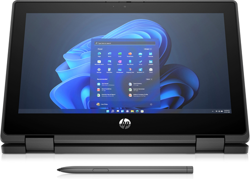 HP Fortis 11 G9 – image 8