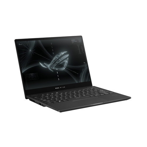 ASUS ROG Flow X13 GV301QH-K5062TS laptop AMD Ryzen™ 9 5900HS Hybrid (2-in-1) – image 6