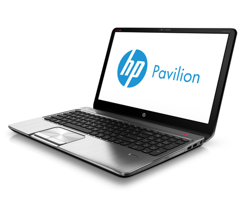 HP Pavilion m6-1054ea Intel® Core™ i5 i5-3210M Laptop – image 2